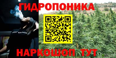 синтетический гашиш Северобайкальск