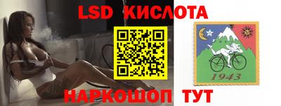 гашик Свободный